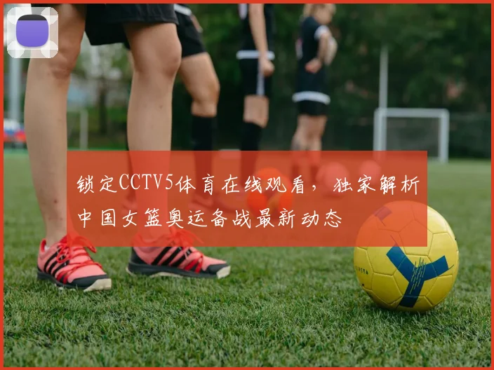 锁定CCTV5体育在线观看，独家解析中国女篮奥运备战最新动态