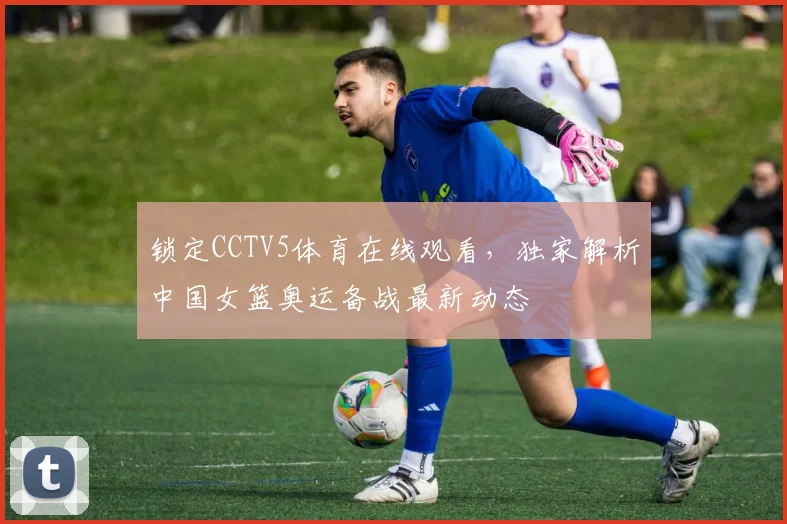 锁定CCTV5体育在线观看，独家解析中国女篮奥运备战最新动态